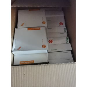 หนึ่งชิ้นสำหรับเซ็นเซอร์สวิตช์ความใกล้เคียง IFM รุ่นใหม่ NG5003 - Product Image 4