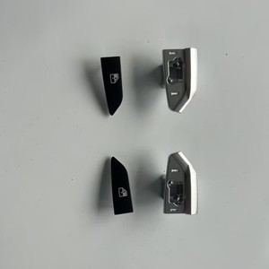 Botones Elevavidrios para Ferrari Portofino 340651 340662, Repuestos - Product Image 1