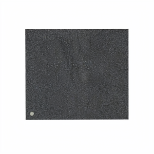 Buy Online Electronic Components Memory Original 153 FBGA EMMC04G-W627-06D00 - Product Image 1