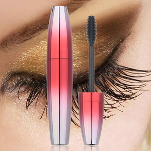 LT53 Mascara Colorato per Allungare le <span class=keywords><strong>Ciglia</strong></span>, Crea il Tuo Marchio di Makeup, Mascara Vegano con Fibre 4D - Product Image 6