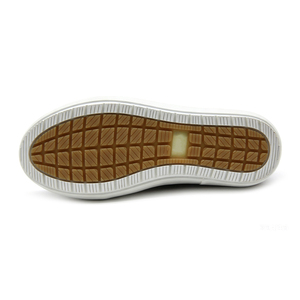 Bottes <span class=keywords><strong>de</strong></span> <span class=keywords><strong>pluie</strong></span> courtes en néoprène pour femmes, imperméables, antidérapantes, pour le quotidien, fabrication OEM ODM - Product Image 5