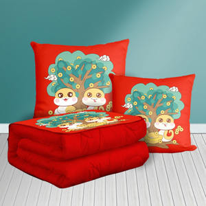 Тайский треугольный Многофункциональный тканый пенопласт - Product Image 6