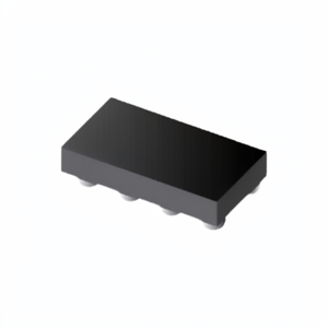 Original 8 XFBGA, DSBGA Buy Electronics Components Online INA234AIYBJR Power Management (PMIC) - Product Image 1