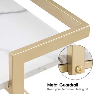 Baru <span class=keywords><strong>Trolley</strong></span> untuk Mesin Emas Ponsel Kecantikan Troli Berkualitas Tinggi Beauty Case <span class=keywords><strong>Trolley</strong></span> Siap untuk Kapal - Product Image 6