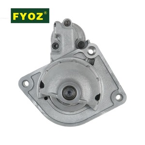 Alternador A4031 de 12V para Ford <span class=keywords><strong>Granada</strong></span>/Turnier/Mk/III Scorpio/Break 2.0L, Perkins, JCB y Repuestos para Vehículos Pesados - Product Image 2