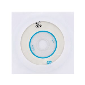 <span class=keywords><strong>2025</strong></span> OBDII OBD2 Breakout Hộp xe OBD 2 phá vỡ ra Hộp xe giao thức Detector tự động có thể kiểm tra hộp Ô tô kết nối xe-Detector - Product Image 4