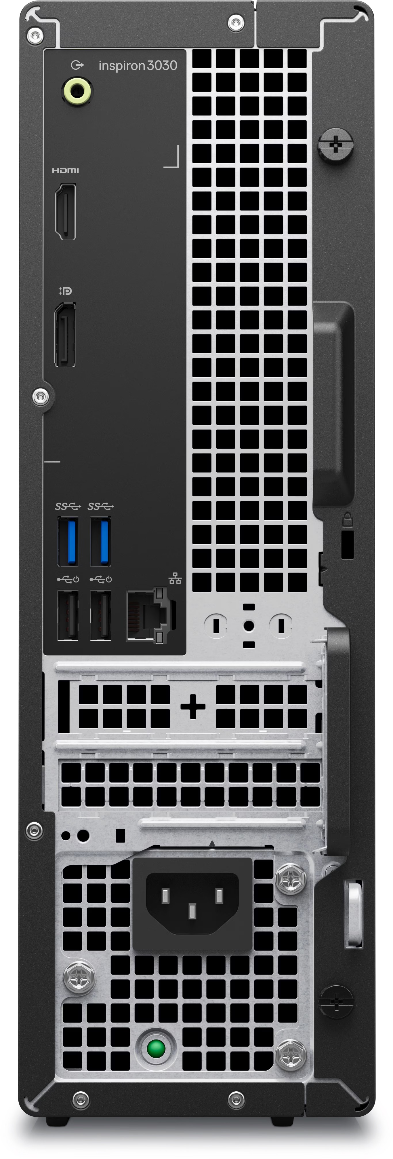 Dell Inspiron3030 Corei5-14400 Office搭載 Dell Inspiron3030 Corei5-14400 Office搭載 Amazon.com: Dell