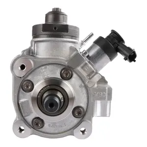 Pompe d'injection originale 1PC 0445010552/0445010516/0986437430/9688499680 pour Citroën Peugeot <span class=keywords><strong>BERLINGO</strong></span> 1.6 HDi <span class=keywords><strong>Bleu</strong></span> HDi Diesel - Product Image 4