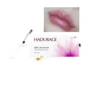 <span class=keywords><strong>Acide</strong></span> <span class=keywords><strong>Hyaluronique</strong></span> Injectable pour les Lèvres et le <span class=keywords><strong>Visage</strong></span>, 1ml, 2ml, 10ml, 20ml – <span class=keywords><strong>Prix</strong></span> de Gros OEM - Product Image 6