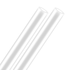 Film de protection de peinture <span class=keywords><strong>automobile</strong></span> en TPU mat durable, résistant aux UV, conçu pour le climat du Moyen-Orient. - Product Image 4