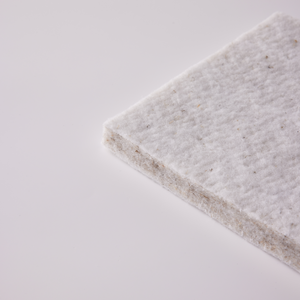 Tissu en coton Q-Elastic pour le salon, confortable, élégant et parfait pour la détente et l'utilisation quotidienne - Product Image 1