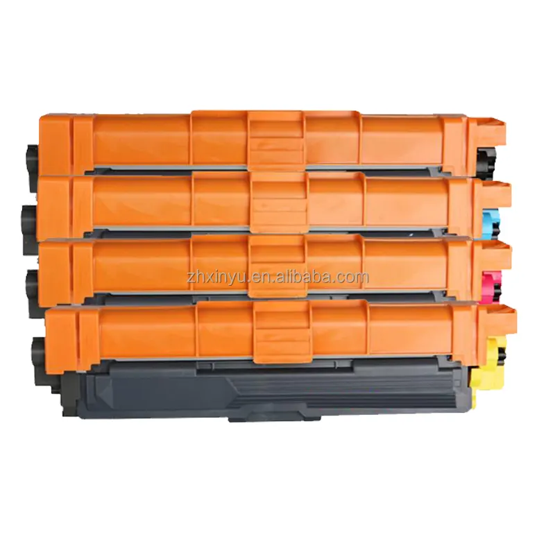 TN263 TN223 TN243 TN253 TN233 Toner Compatible pour Brother HL L3745 3750 3770 3510 3210 3270 3230 3550 L3290 Cartouche de Toner