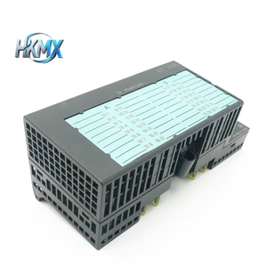 โมดูลอิเล็กทรอนิกส์ PLC DP ET200L รุ่น 6ES7131-1BL01-0XB0 - Product Image 1