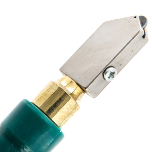 Outil de <span class=keywords><strong>coupe</strong></span>-carreau en <span class=keywords><strong>verre</strong></span> céramique Poignée en T - Product Image 3