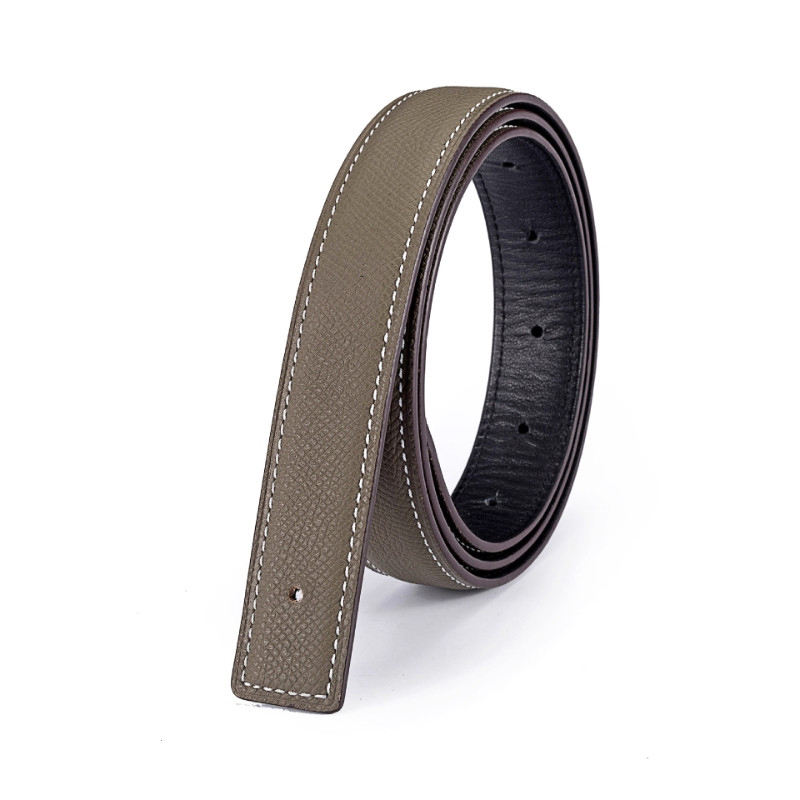 Caqui negro 2,5 cm de ancho