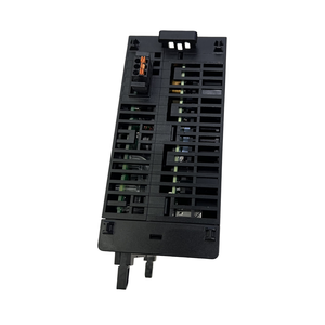 Controlador Programable KV-X310 KV-X520 KV-X530 KV-X550, Unidad CPU, Adaptable a Dispositivos que Requieren Respuesta Rápida y Alta Precisión - Product Image 3