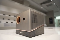 Eacine-rojector eléctrico de 1080 pulgadas, dispositivo de 7 P, 300 creupupupupupupidecrecrecrecrecrecrecrecrecrecrecrecrecrecre