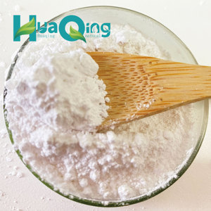 Лучшая цена, чистый бета-эктистерон порошок, бета-эктистерон, 90% 95% - Product Image 4