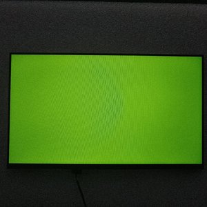 14.0" FHD TOUCH laptop lcd screen N140HCN-E5C B140HAK03.1 LP140WFB-SPF2 NOTEBOOK DISPLAY 1920X1080 40PIN NON-TOUCH - Product Image 5