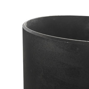 Din/asme/jis/butt/פלדה butt-ריתוך צינור חלקה מתאים טי שווה - Product Image 4