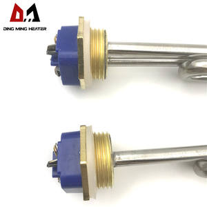 เครื่องทำน้ำร้อนไฟฟ้าแบบพับได้ 120v 1500w สำหรับชงชา ลดราคาพิเศษ - Product Image 6