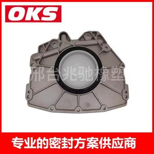 Factory Direct A6420100214 <b>Sensor</b> <b>for</b> Mercedes-Benz OM642 826 Crankshaft Rear Oil Seal Diesel Engine Seat <b>Car</b> - Product Image 2