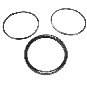 Anillo de sellado 707-44-22930 - Product Image 1