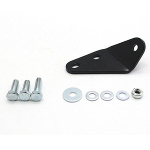 Volkswagen Clutch Pedal Repair <b>Bracket</b> Kit 07913 Carbon Steel For Caravelle Multivan - Product Image 5