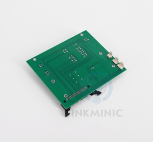 Carte d'interface d'encre DB25115 pour imprimante jet d'encre CIJ série A Domino, carte de circuit d'encre de type D, pièces de rechange - Product Image 3