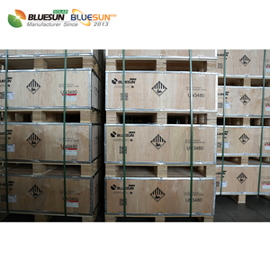 Solar Lithium Ion <b>Battery</b> 10kWh Powerwall Energy Storage <b>Batteries</b> <b>48V</b> 200Ah Home Use - Product Image 6