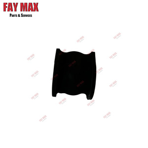 52306-SFE-004 OEM Nuovo Boccola in Gomma per Barra Stabilizzatrice Posteriore per Odyssey 2005-2013 - Product Image 4