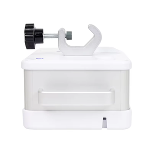 Preço de Fábrica <span class=keywords><strong>CONTEC</strong></span> SP750VET Novo Modelo de Dispositivo Médico para Clínica Veterinária Bomba de Infusão Veterinária - Product Image 6