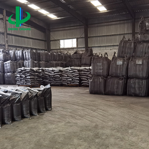 Nhà Máy Cung Cấp Trực Tiếp <span class=keywords><strong>Palladium</strong></span> PD/C Pd Nano Kim Loại Quý 1% 5% 10% Nội Dung - Product Image 3