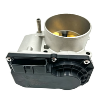 Nuevo Conjunto de Acelerador Electrónico Youwang OE 22030-31010 22030-0P010 para Prado 2003-2009 4.0L V6 1GR-FE