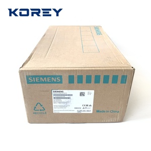 ระบบ 808D แบบแนวนอน PPU151.3 6FC5370-2AT03-0CA0 6FC5370-1AM02-0CA0 6FC5370-1AT00-0CA0 - Product Image 6