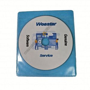 Logiciel antivirus <span class=keywords><strong>McAfee</strong></span> Total Protection 10 appareils 1 an Win OS - Product Image 4