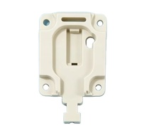 Couvre-chauffe compatibles HB-PY0389 pour imprimante RX2 H CIJ – Pièces détachées pour imprimantes H CIJ