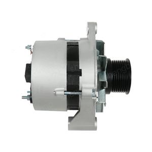 Alternateur en acier de haute qualité RE506196 pour tracteur 260 270 280 - Product Image 2