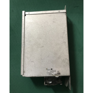 ไดรฟ์ Sinudyn-36 สำหรับ SIEB&MEYER รุ่น 0360510DC4000 - Product Image 2