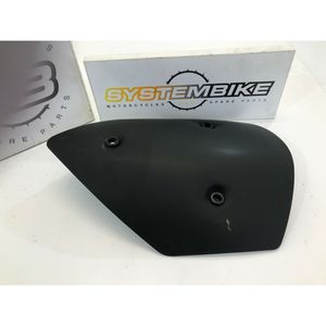 Rueda Trasera Compatible para Suzuki Burgman 400 2007-2013, Pieza de Repuesto - Product Image 3