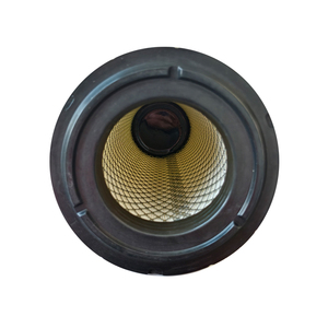 Filtres à air neufs de haute qualité, modèles P827653 32/915701 RT600501111 P828889 AF25557 AF25558 32/915702 - Product Image 5