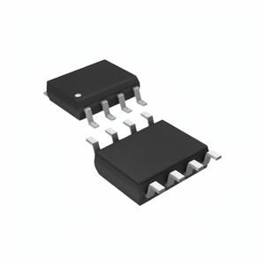 ชิปจัดการพลังงาน (PMIC) รุ่น XC6220C341QR-G ของผู้ผลิต Channel 8 SOlC แบบขาเปิด (Exposed Pad) ซื้อชิ้นส่วนอิเล็กทรอนิกส์ออนไลน์ - Product Image 1