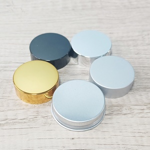 Botellas de Vidrio Ámbar de 100ml, 150ml, 200ml, 250ml con Tapón de Goma, Envases Vacíos para Pastillas, Tabletas, Cápsulas y Gotas para Ojos - Product Image 3