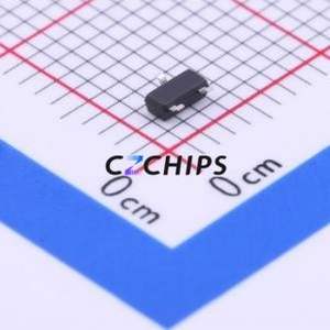 Original-Nuevo Monitor y reinicio IC de chip PMIC de circuito integrado SOT-23 de 1 a 2 - Product Image 2