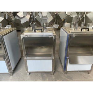 केले के फल के लिए औद्योगिक आलू स्लिसिंग मशीन फल नींबू सेब सब्जी स्लिसर मशीन गाजर स्लाइसर - Product Image 3