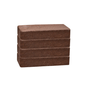 Mini juego de 3 herramientas para plantar en macetas, ideal para flores y suculentas, apto para uso doméstico. - Product Image 5