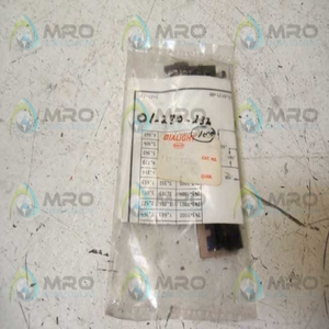 PLC Apto para LIGHT 743-1006 NSMP Suministro a Granel - Product Image 1