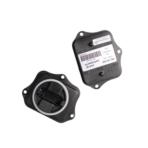 Nuovo Arrivo Modulo di Controllo Angolare AFS per Fari TIID per <span class=keywords><strong>Audi</strong></span> Q5 VW Golf Passat 3D0941329 - Product Image 2