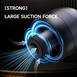 Vendeur en gros d'usine Canning <span class=keywords><strong>FoodSaver</strong></span> Scellant <span class=keywords><strong>sous</strong></span> <span class=keywords><strong>vide</strong></span> Bouche large et régulière Mason Jar Food Saver - Product Image 5