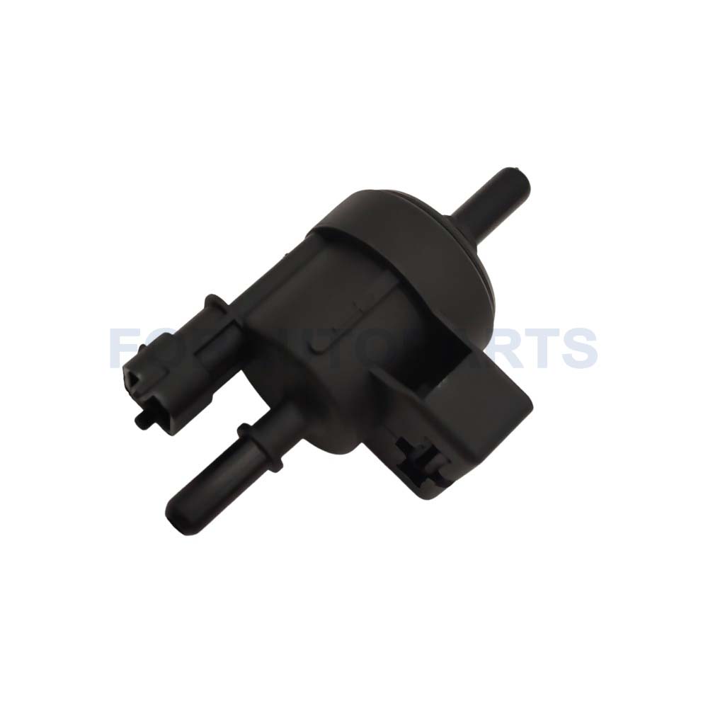 55567453 Vapor Canister Purge Valve Solenoid for Chevrolet Cruze 2011 2012 2013 2014 2015 1.8L Cruze Limited 2016 1.8L